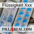 Flüssigkeit Xxx new15